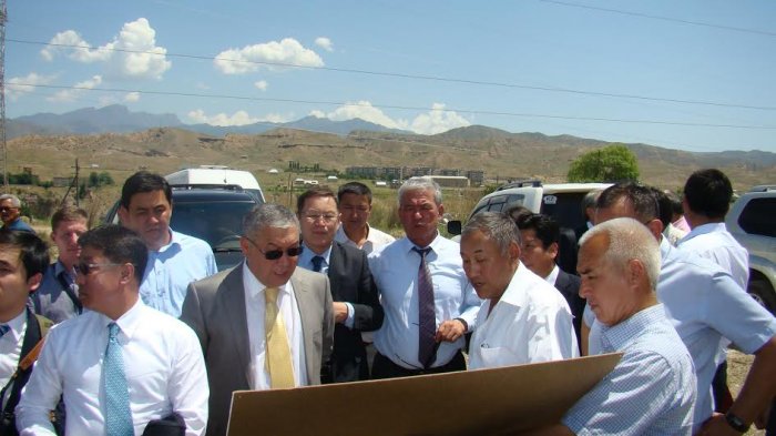 Главное фото