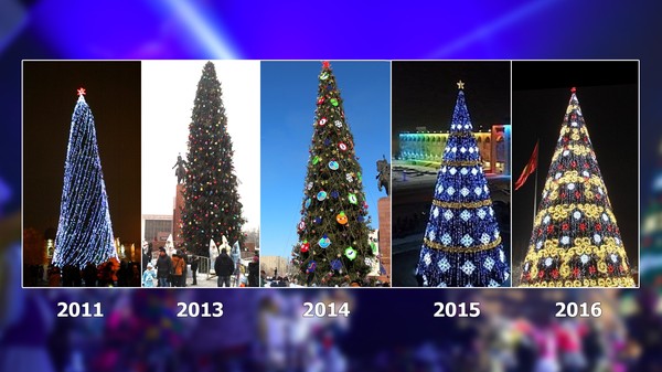 Главное фото