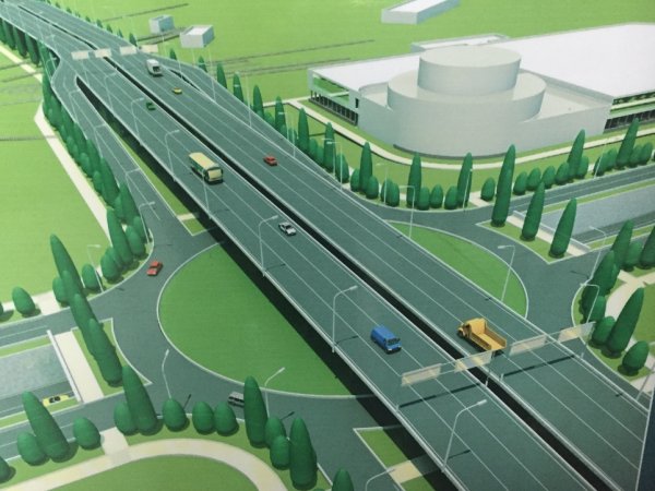 Главное фото