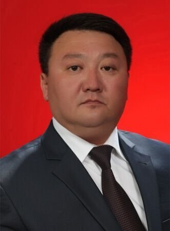 Азамат Сулайманов назначен новым главой ГТС — Tazabek