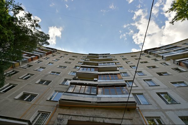 В Бишкеке строятся 34 объекта с отклонением от проектной документации и 208 самовольных строек, - Бишкекглавархитектура &mdash; Tazabek