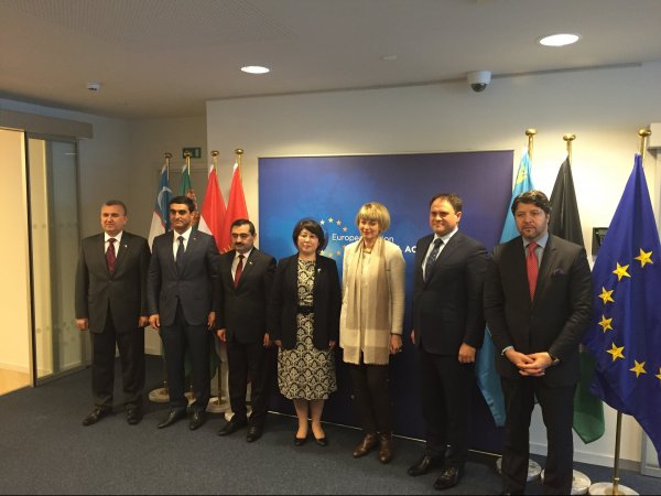 Главное фото