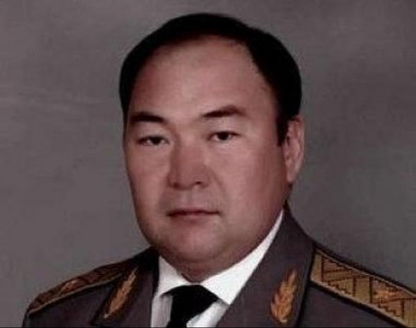 Депутат С.Айдаров об оценочной стоимости &laquo;СК Ресурс&raquo; и &laquo;Каприза&raquo; в 5 млн сомов: Даже столовая &laquo;Каприза&raquo; будет дороже 5 млн сомов &mdash; Tazabek