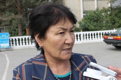 Главное фото