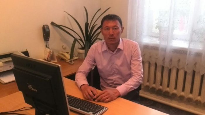 Главное фото