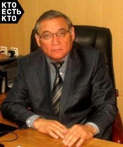 Госэкотехинспекция рекомендует ОАО «НЭСК» рассмотреть соответствие занимаемой должности 2 начальников служб и проверить знания директора Чуйского управления Н.Маматова — Tazabek