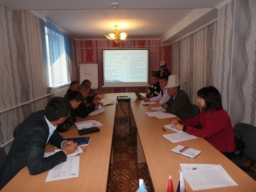 Главное фото