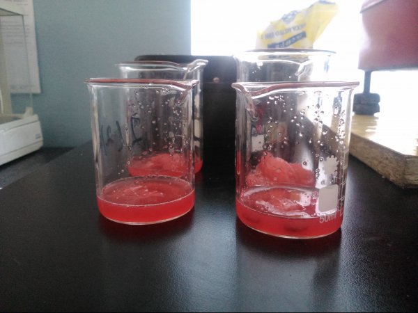 Лаборатория ЦГСЭН опровергла данные о превышении нитратов в арбузах, реализуемых на рынке Дыйкан &mdash; Tazabek