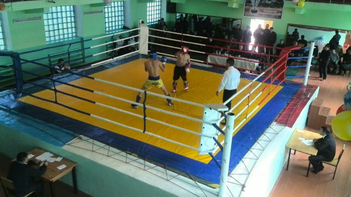 Главное фото