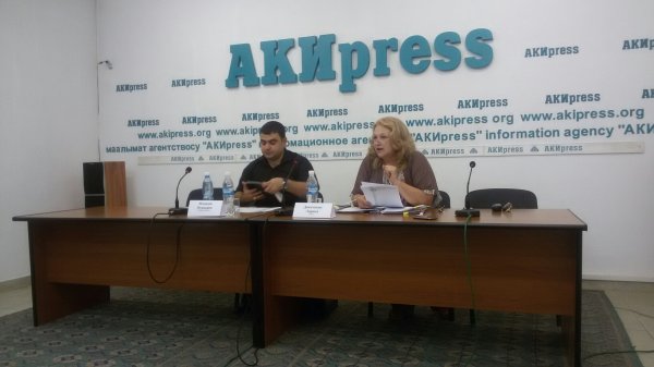 &laquo;Халык Банк&raquo; нарушает права заемщиков, - адвокат &mdash; Tazabek