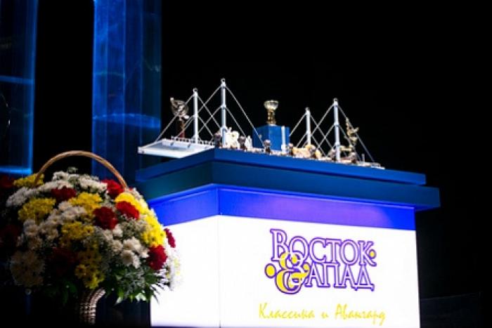 Главное фото