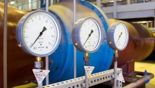 В I полугодии сбор платежей за теплоэнергию составил 1 млрд 47,4 млн сомов &mdash; Tazabek