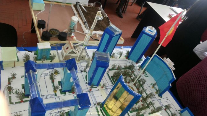 Главное фото