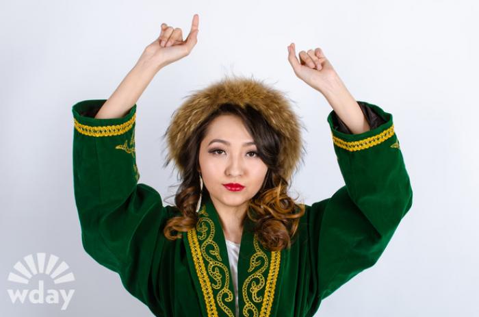 Главное фото