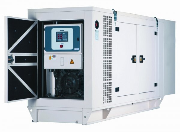 Стоимость мини-ГЭС в контейнере мощностью до 1,5 мегаватт будет составлять порядка $2,5 млн &mdash; Tazabek