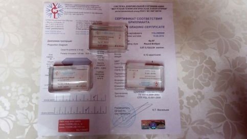 Якутия могла бы проиграть на Всемирных играх кочевников и оставить бриллианты в Кыргызстане, - экономист Ж.Акенеев &mdash; Tazabek