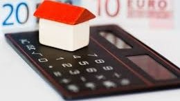 Правительство по итогам года ожидает выдачу 300 кредитов по госипотеке &mdash; Tazabek