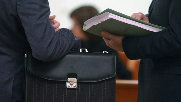 В Бишкеке пройдет семинар по вопросам госзакупок с участием ЕЭК &mdash; Tazabek