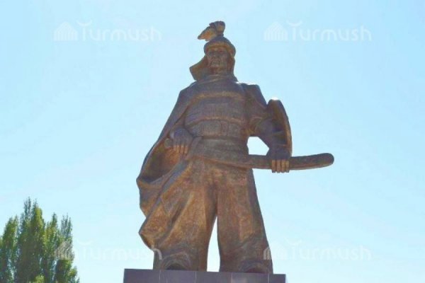 Главное фото