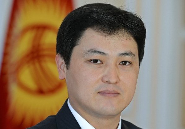 Счетная палата выявила в 2015 году финансовые нарушения на 4,8 млрд сомов &mdash; Tazabek