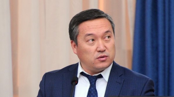 Скоро Налоговая служба сможет начать доначислять налоги при заниженной стоимости импортного товара из стран ЕАЭС — Tazabek