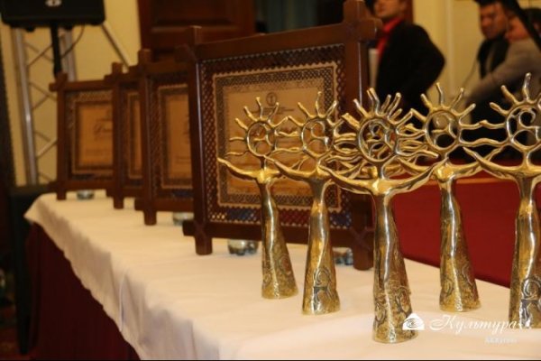 Главное фото