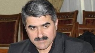 Кыргызстан является главным транзитным поставщиком Интернета в Таджикистан, - экс-глава Ассоциации интерет-провайдеров Таджикистана А.Атоев &mdash; Tazabek