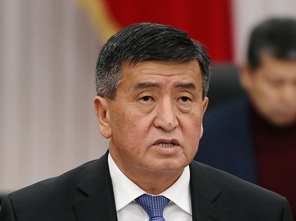 Правительство планирует открыть кредитную линию через Гарантийный фонд &mdash; Tazabek