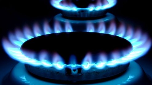Тариф на природный газ на ноябрь для населения подорожал на 13 тыйынов — Tazabek