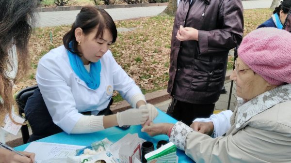 Главное фото