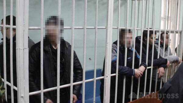 Главное фото