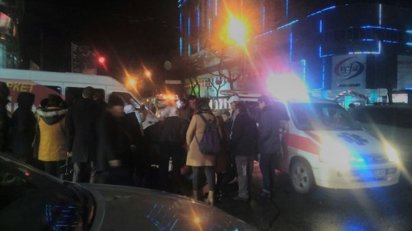 Главное фото