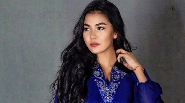 Главное фото