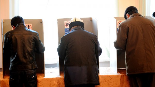 Место под солнцем: В горкенеш от «Таза Кыргызстана» идут швейники, менеджеры, юристы, журналисты и экс-сотрудник ГКНБ — Tazabek