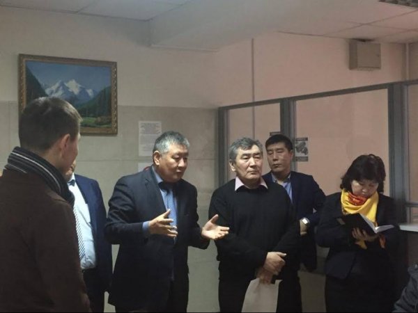 Главное фото