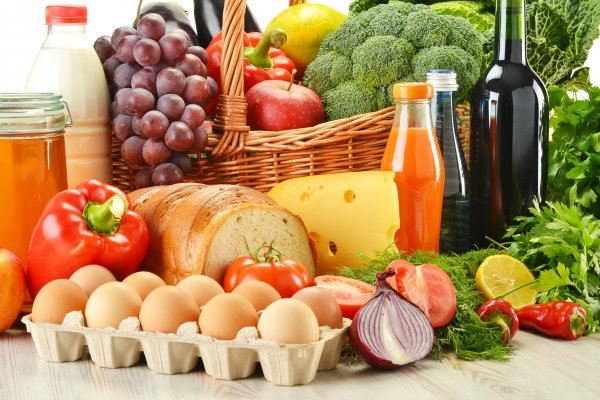 За месяц картофель подорожал на 27,2%, куриные яйца — на 7,4%, - Минэкономики — Tazabek