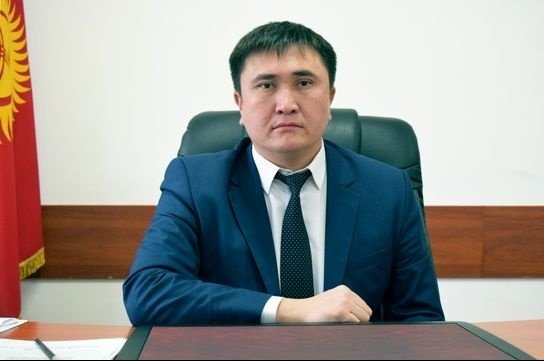 Дефицит в энергосекторе планируется в 3 млрд сомов вместо ранее запланированных 7,9 млрд сомов, - Нацэнергохолдинг — Tazabek