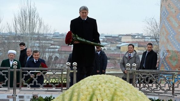 Главное фото