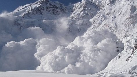Главное фото