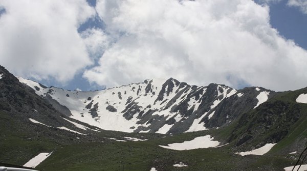 Главное фото