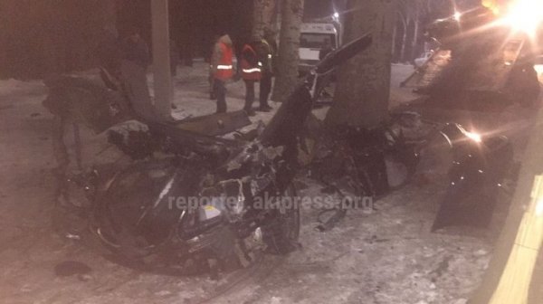 Главное фото