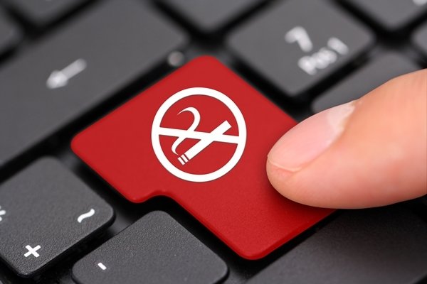 С 2015 года налог на табак, в том числе для кальяна, принес свыше 5 млрд сомов, - замглавы ГНС К.Кумашов &mdash; Tazabek