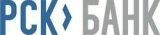 PR: На старт! Внимание! Март! Акции от &laquo;РСК Банк&raquo;! &mdash; Tazabek