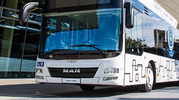 Главное фото