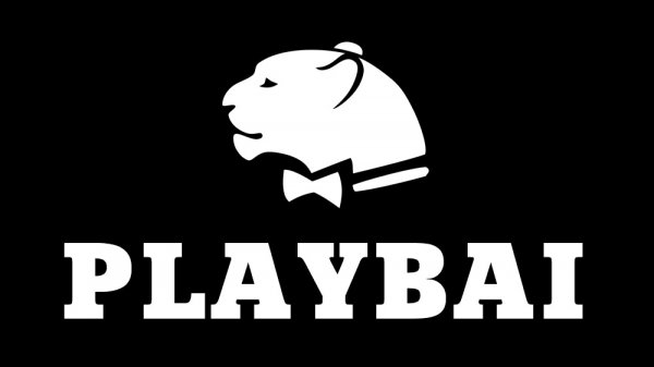 Tazabek готовит к выпуску спецтираж журнала Playbai &mdash; Tazabek