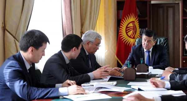 В 2012- 2016 годы после внедрения &laquo;умных счетчиков&raquo; потери электроэнергии снижены с 22,9% до 11,6%, - Нацэнергохолдинг &mdash; Tazabek