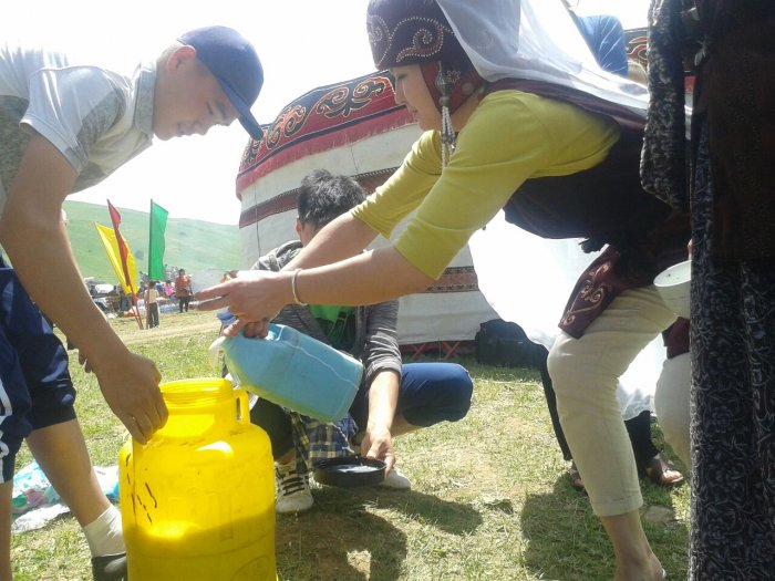 Главное фото