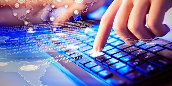 ЕЭК: Цифровизация может обеспечить не менее 30 % роста производительности в ЕАЭС — Tazabek