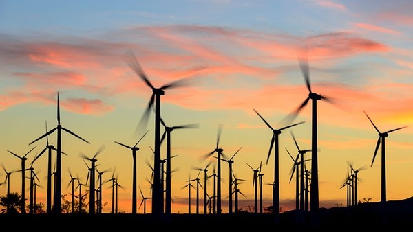 В ЖК предлагают освободить от налогообложения производителей альтернативной электроэнергии на 5 лет с момента получения прибыли &mdash; Tazabek