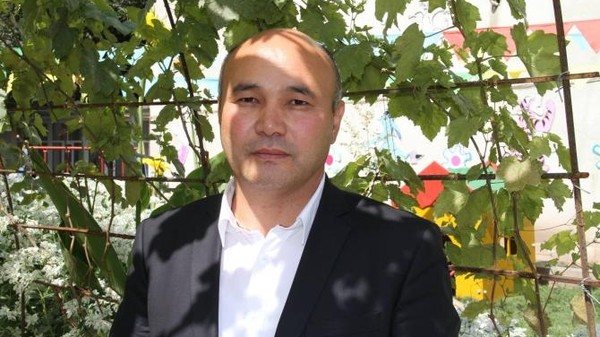 Главное фото